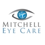 Mitchell Eye Care