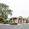 ProMedica Skilled Nursing & Rehabilitation gallery