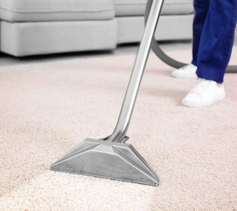 Geraldton Elite Carpet Dry Cleaning - Waggrakine, WA