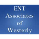 ENT Associates Of Westerly - Physicians & Surgeons, Otorhinolaryngology (Ear, Nose & Throat)