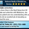 National Realty-Brevard Inc gallery