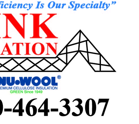 Spink Insulation - Jackson, MI