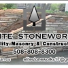 Elite Stoneworks gallery