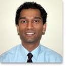 Venkatesh Lakshman, MD - Physicians & Surgeons, Gastroenterology (Stomach & Intestines)