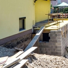 Gonzo Foundation Repair