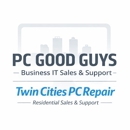 Twin Cities PC Repair - Computers & Computer Equipment-Service & Repair