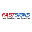 FASTSIGNS - Signs