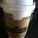 Peet's Coffee & Tea - Coffee & Espresso Restaurants