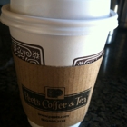 Peet's Coffee & Tea