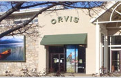 Orvis Women's Clothing - Outfitters In Pennsylvania