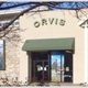 Orvis