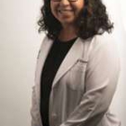 Dr. Sonya Jean Dominguez, MD