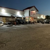 Tractor Supply Co gallery