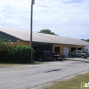 D & L Auto Electric - Electricians