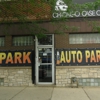 Spark Auto Parts gallery