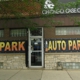 Spark Auto Parts