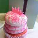 Gigi's Cupcakes - Bakeries