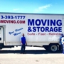 I-75 Moving and Storage