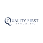 Quality 1st Services