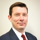 Nathan Grooms-Ameriprise Financial Services, Inc - Investment Advisory Service