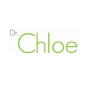 Dr. Chloe Carmichael, PHD - Psychologists