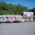 U-Haul Moving & Storage of Myrtle Beach