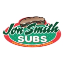 Jon Smith Subs - Sandwich Shops