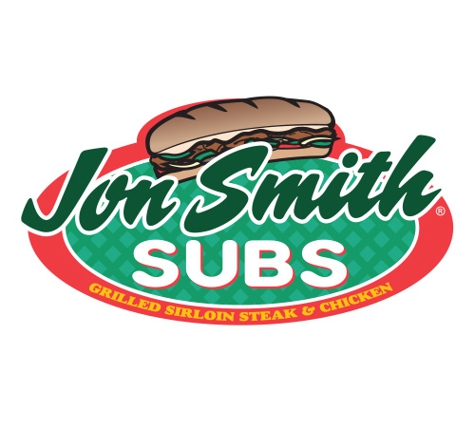 Jon Smith Subs - West Palm Beach, FL