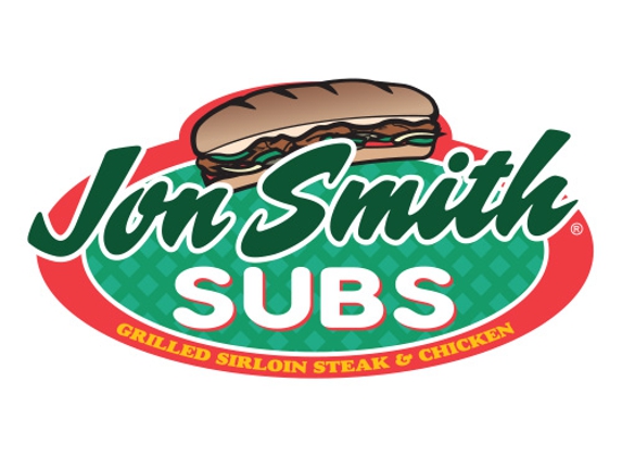 Jon Smith Subs - Jupiter, FL