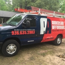 Anderson Affordable Heating & Air - Air Conditioning Contractors & Systems