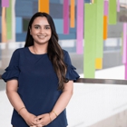 Dahiya, Pooja, MD