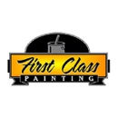 First Class Painting - Painting Contractors