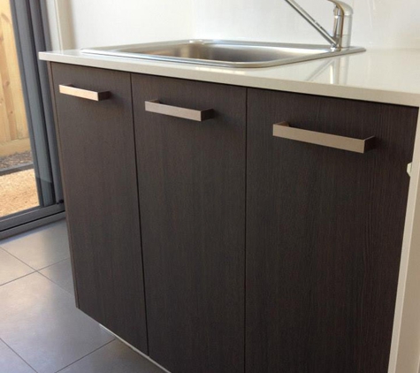 Grovedale Cabinets - Grovedale, VIC