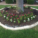 TurfBoss - Landscape Contractors