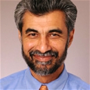 Dr. Gautam N Gandhi, MD - Physicians & Surgeons, Gastroenterology (Stomach & Intestines)