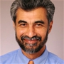 Dr. Gautam N Gandhi, MD