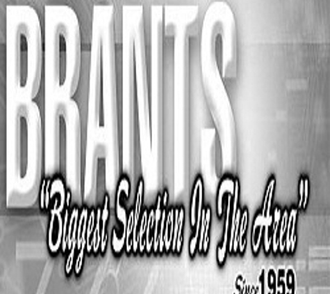 Brants Electronics Inc - Huntingdon Valley, PA