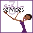 Thirty-One Services - Interior Designers & Decorators