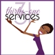 Thirty-One Services