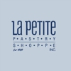 La Petite Pastry Shoppe gallery