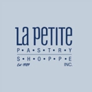 La Petite Pastry Shoppe - Bakeries