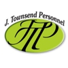 J Townsend Personnel/JTP Temp Inc. gallery