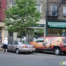 Schnackenberg's Luncheonette - Ice Cream & Frozen Desserts