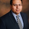 Christopher Garcia - Humana Agent gallery