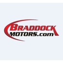 Braddock Motors - Used Car Dealers