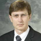 Dr. Andrew J. Ziegert, MD