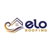 Elo Roofing gallery