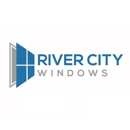River City Windows - Windows-Repair, Replacement & Installation