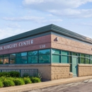 Salt Creek Surgery Center - Surgery Centers