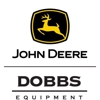 Dobbs Equipment gallery